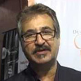 Dr. Mansoor Yezdi: Ambassador for Iran