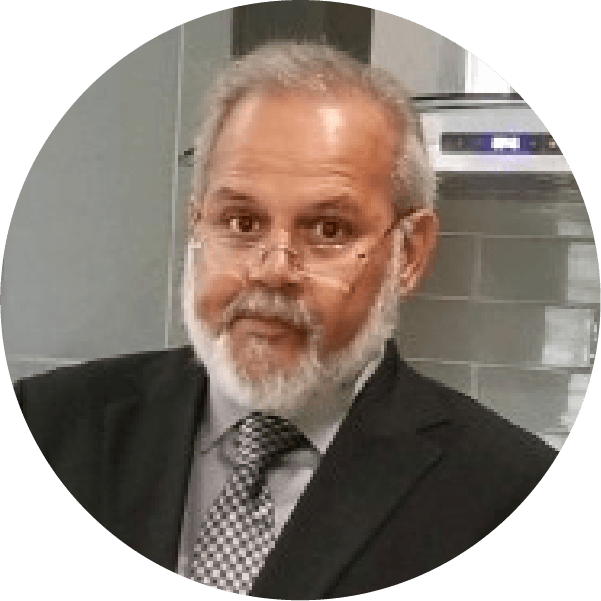 Abdul-Aziz Abbas Quraishi
