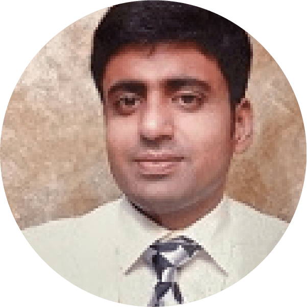 Kapil Verma